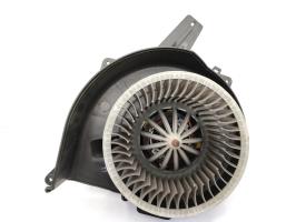 Ventilateur chauffage