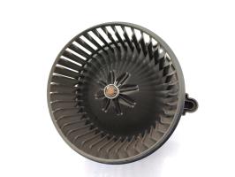 Ventilateur chauffage
