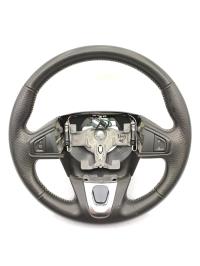 Volant