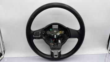 Volante