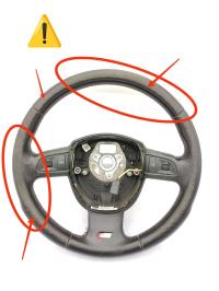 Volant
