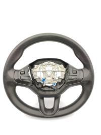 Volant