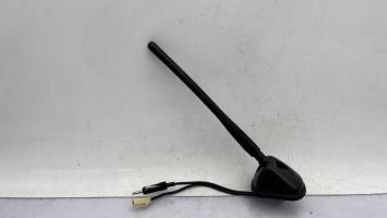 Antenne