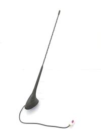 Antenne