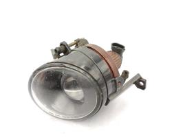 Fendinebbia destro (luci)