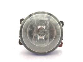 Anti brouillard droit (feux)