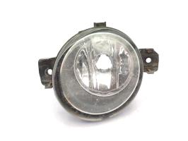 Fendinebbia destro (luci)