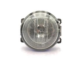Anti brouillard droit (feux)