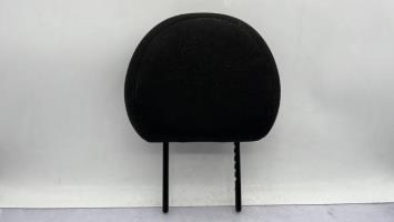 Appui tete avant