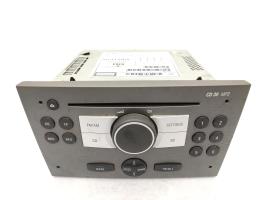 Autoradio originale