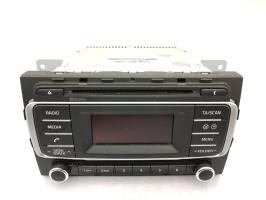 Autoradio originale