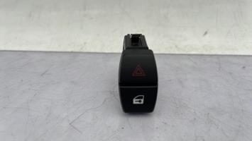 Bouton de warning