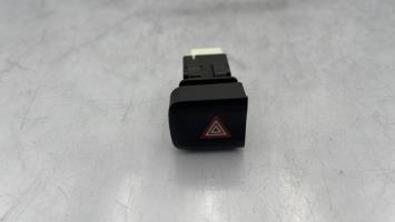 Bouton de warning