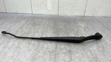 Bras essuie glace avant gauche
