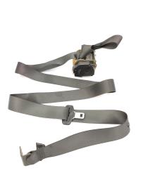 Ceinture arriere droit