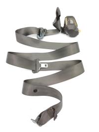 Ceinture arriere droit
