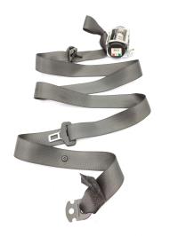 Ceinture arriere gauche