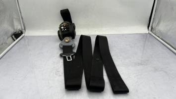 Ceinture avant droit