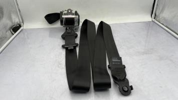 Ceinture avant droit