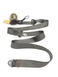 Ceinture avant droit