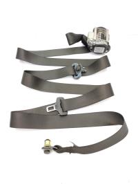 Ceinture avant droit