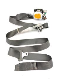 Ceinture avant gauche