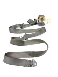 Ceinture avant gauche
