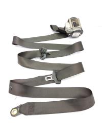 Ceinture avant gauche