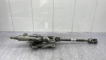 Piantone dello sterzo