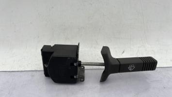 Commodo d'essuie glaces
