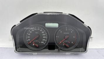 Compteur