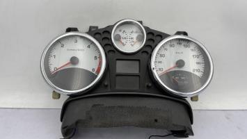Compteur