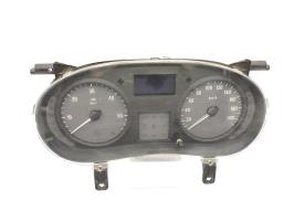Compteur