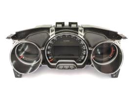 Compteur