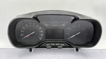 Compteur