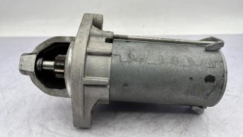Motorino avviamento