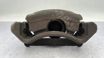 Etrier avant droit (freinage)