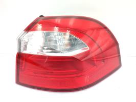 Fanale posteriore principale destro (luci)