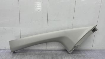 Rivestimento