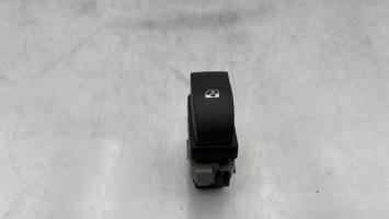 Interrupteur de leve vitre avant droit