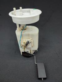 Indicatore carburante
