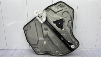 Leve vitre electrique arriere droit