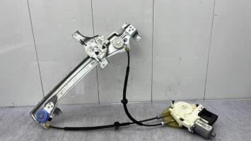 Leve vitre electrique arriere droit