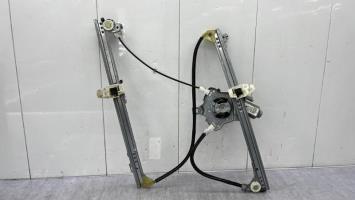 Leve vitre electrique avant droit