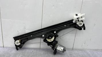 Leve vitre electrique avant droit