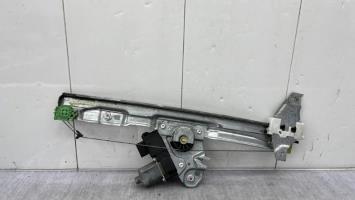 Leve vitre electrique avant droit