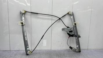 Leve vitre electrique avant droit