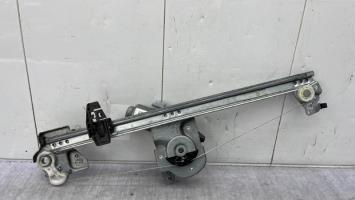 Leve vitre electrique avant droit