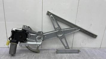 Leve vitre electrique avant gauche