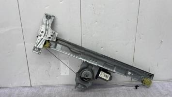 Leve vitre electrique avant gauche